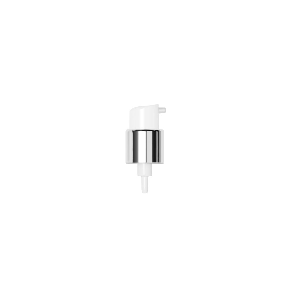 AB226 ALU - AURA CREMA 175 actuator