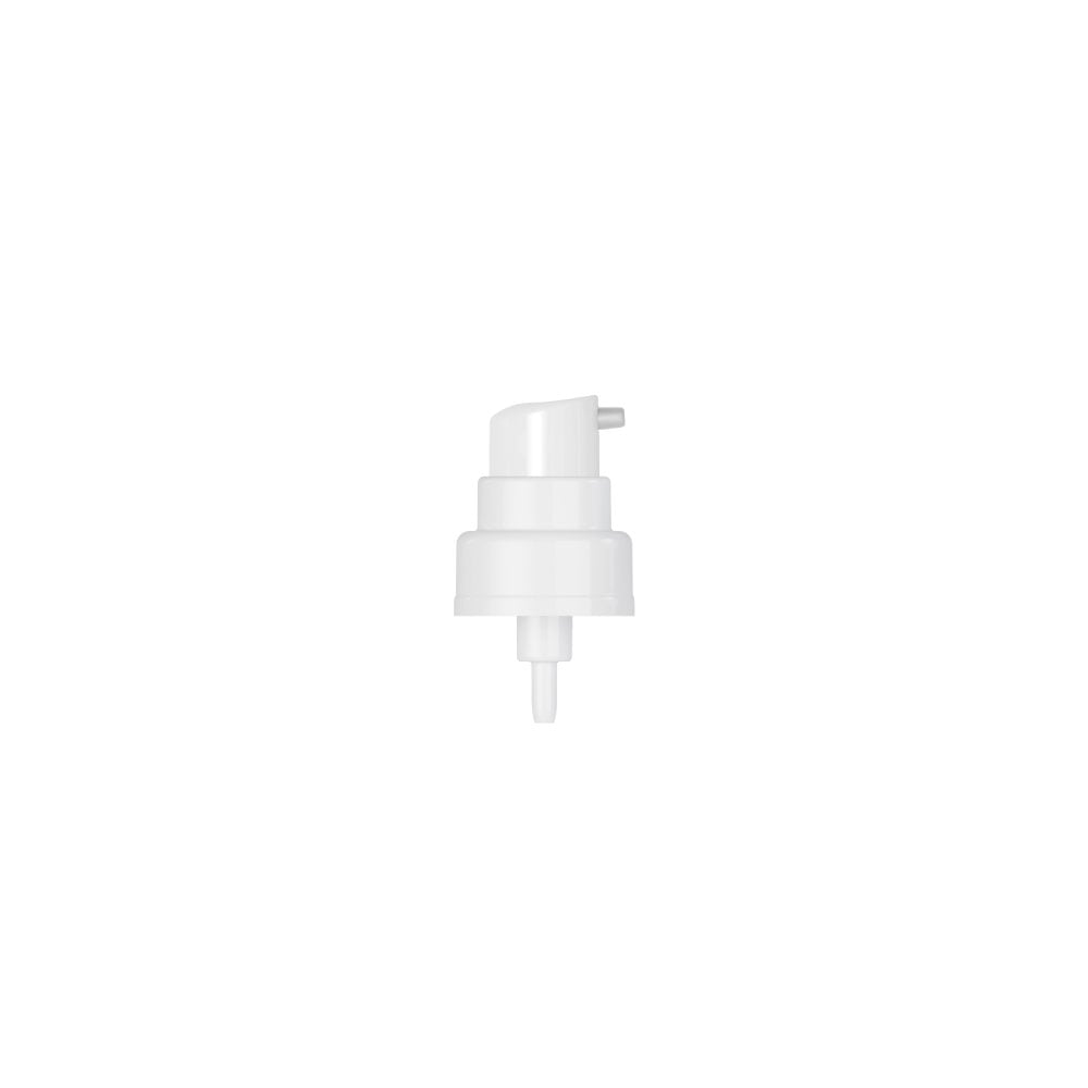 AB285 - AURA CREMA 175 actuator