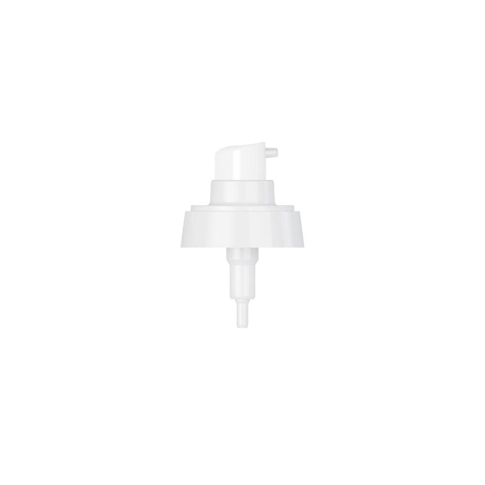 CARMEN - AURA CREMA 175 actuator