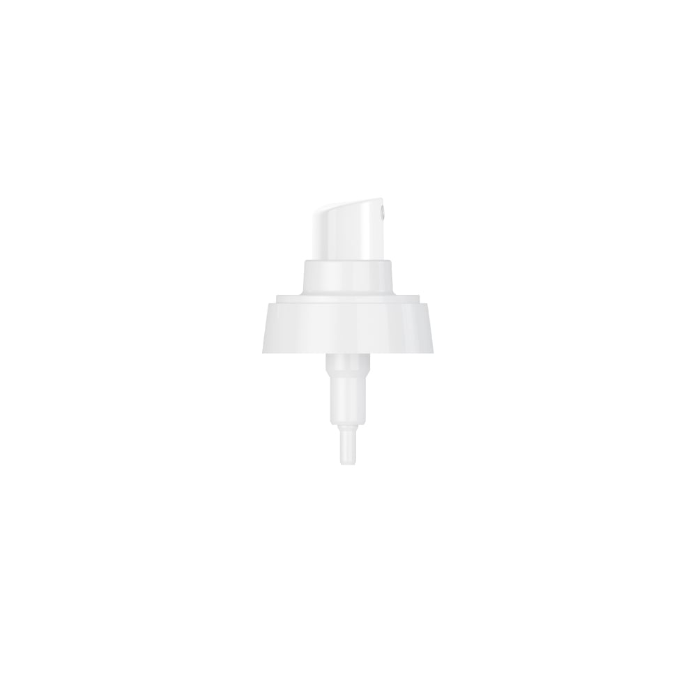 CARMEN - AURA SPRAY 175 actuator