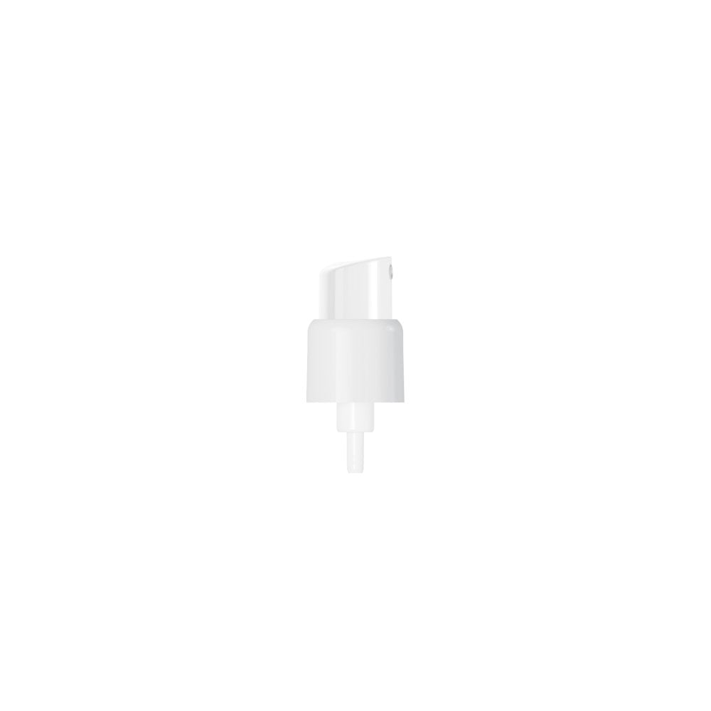AB226 PP - AURA SPRAY 175 actuator