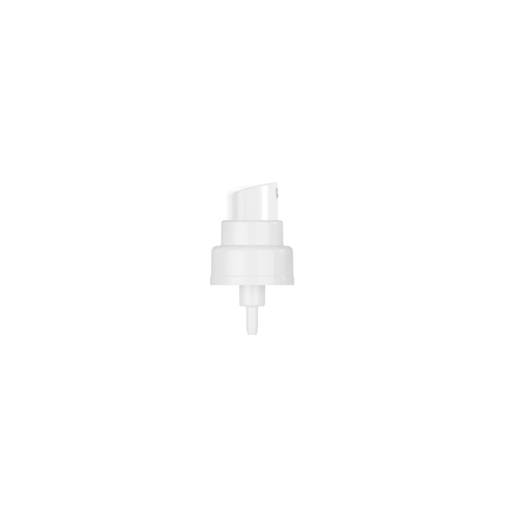 AB285 - AURA SPRAY 175 actuator