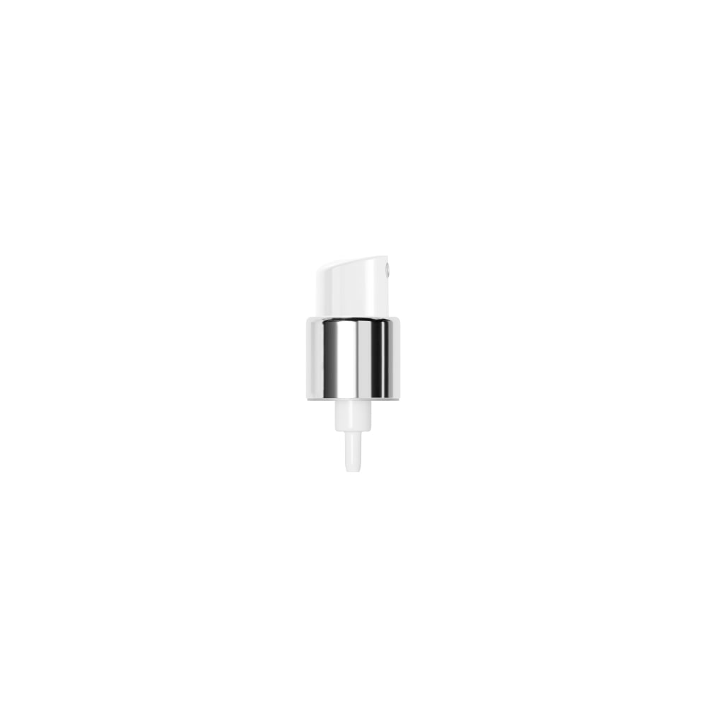 AB226 ALU - AURA SPRAY 175 actuator