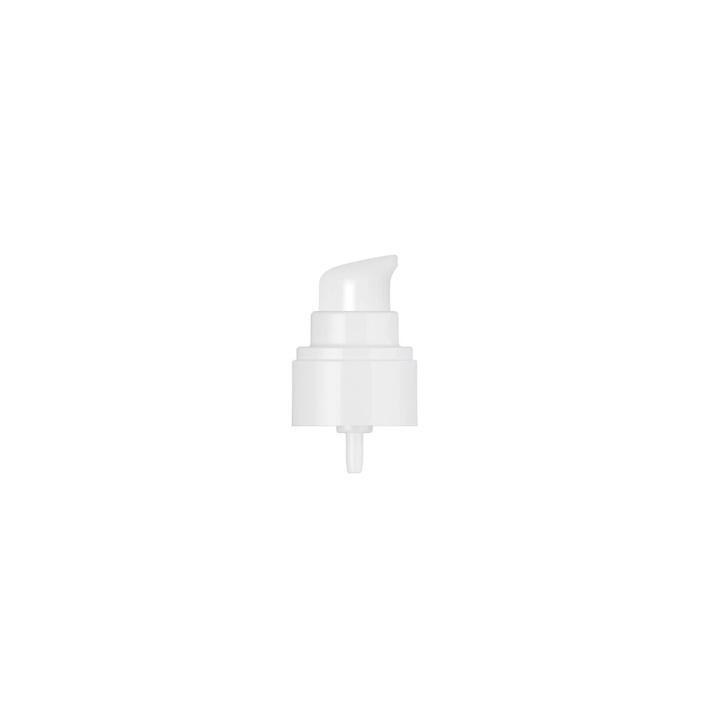 AA302 - PEARL 175 actuator