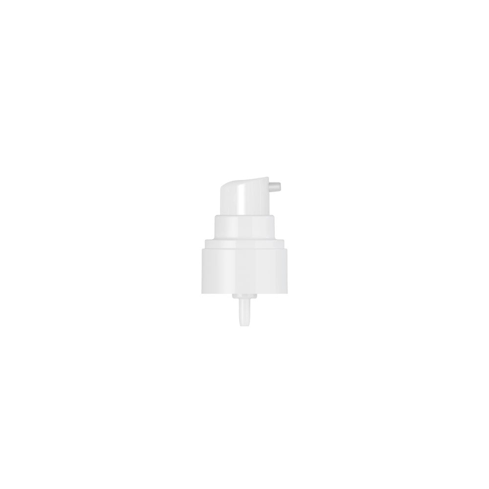 AA302 - AURA CREMA 175 actuator