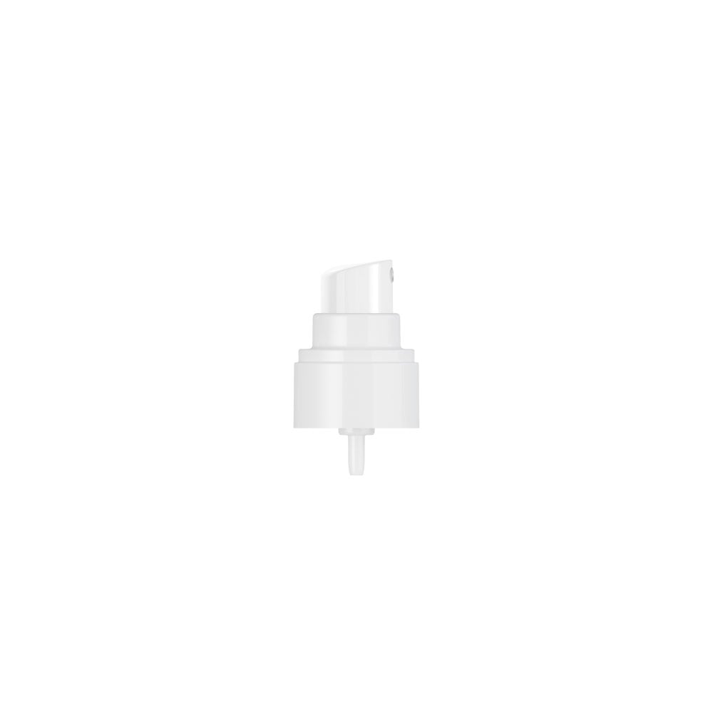 AA302 - AURA SPRAY 175 actuator