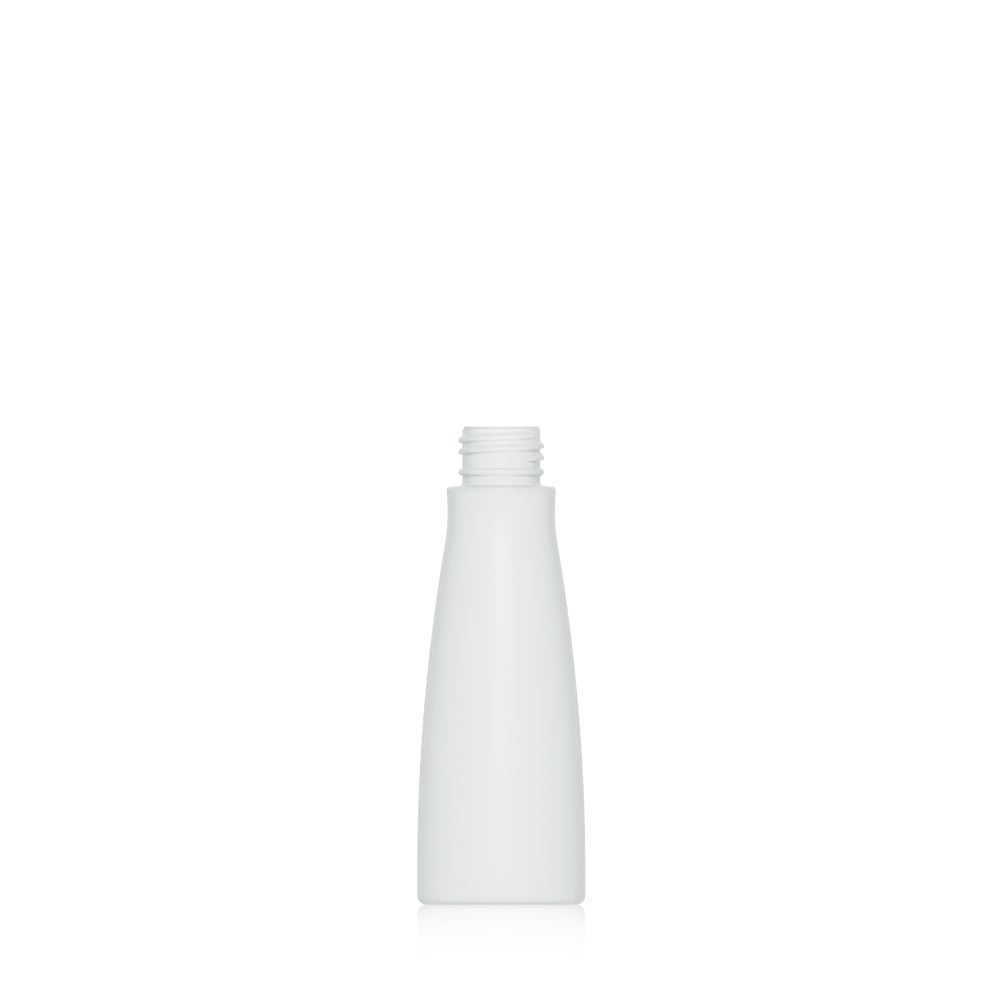 AIDA - 125ml Plastic Bottle