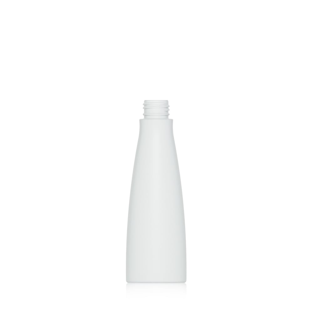 AIDA - 200ml Plastic Bottle