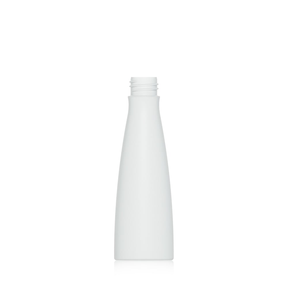 AIDA - 250ml Plastic Bottle