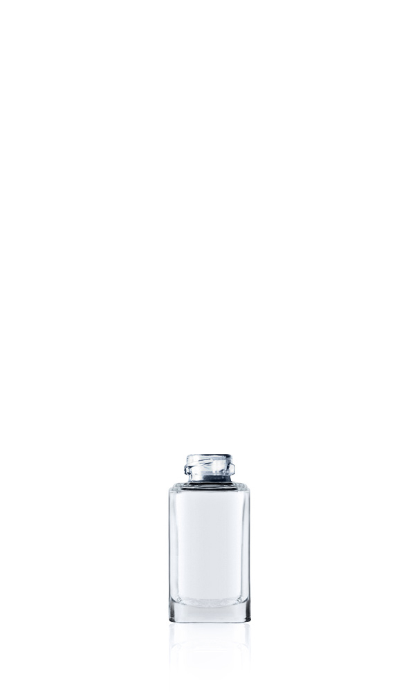 LUXEA