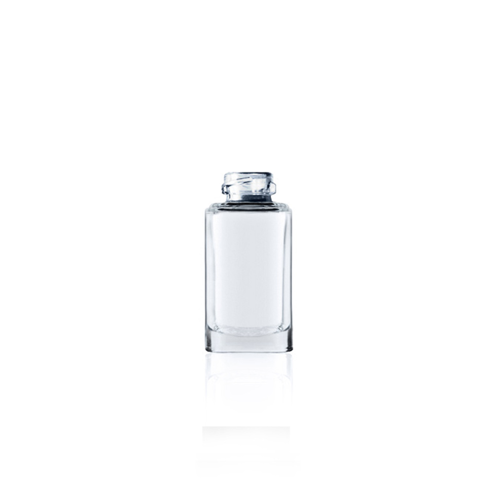 LUXEA