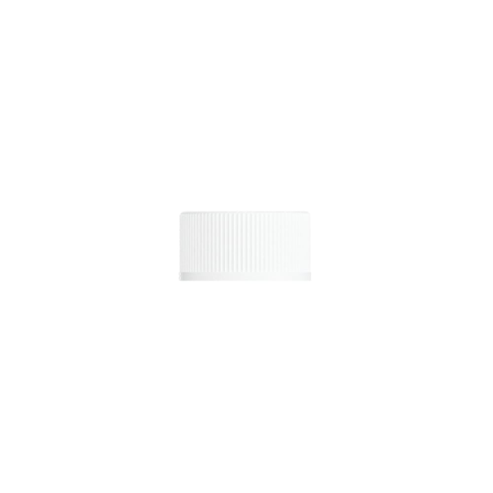 CAPSULA MILLERIGHE - dispensing cap