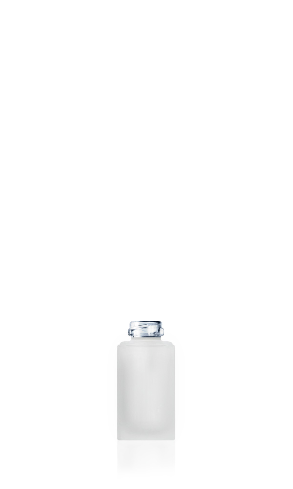 LUXEA