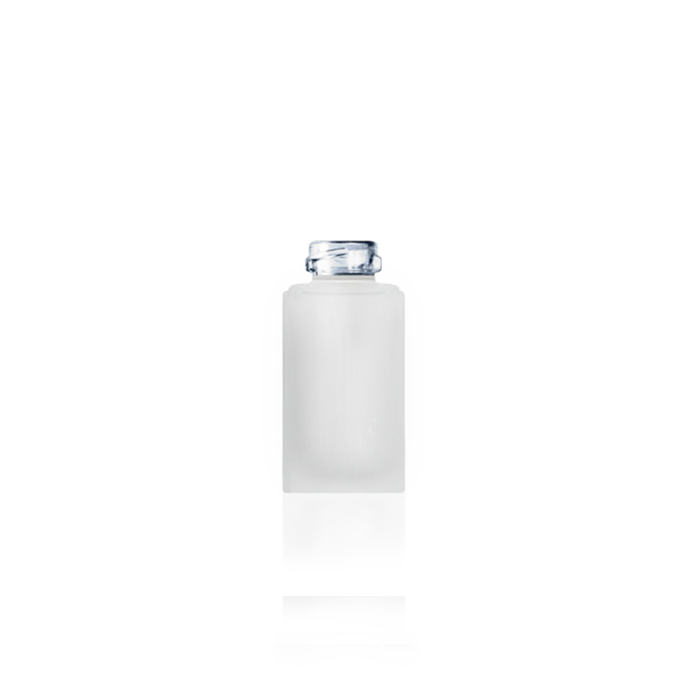LUXEA