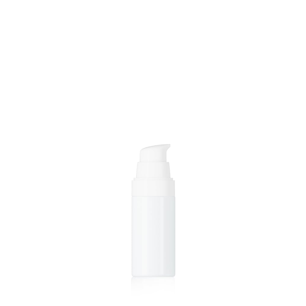 APP 355 PP - 30ml Plastic Airless
