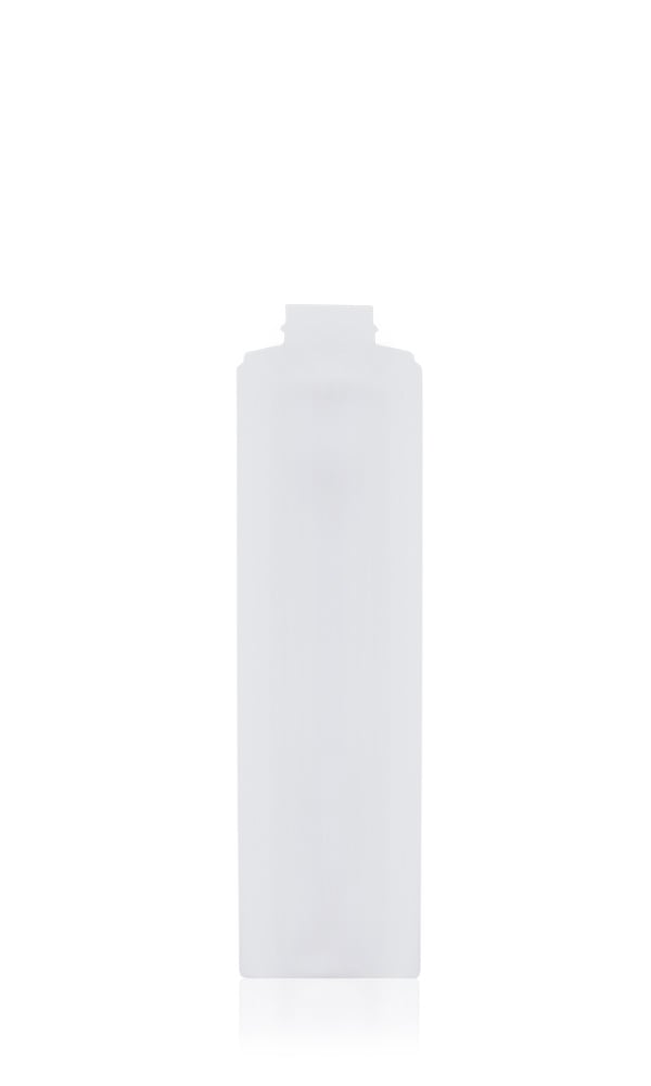 LUXEA