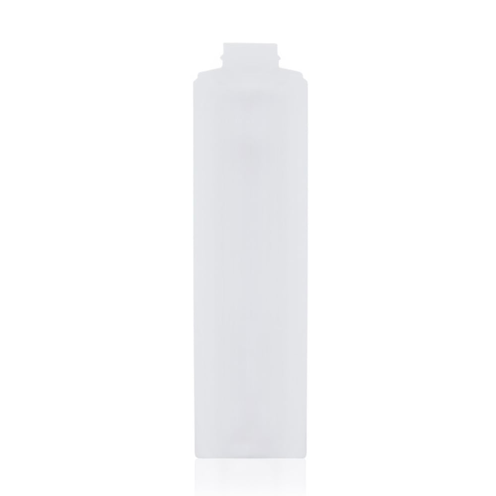 LUXEA