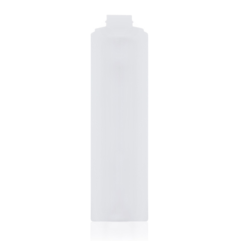 LUXEA