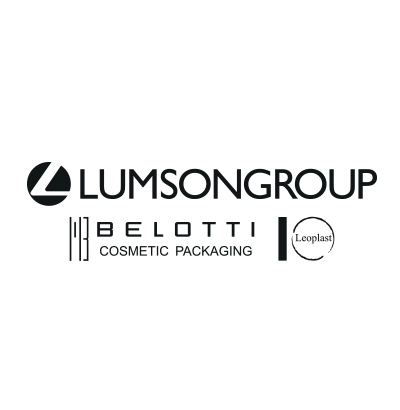 Lumson - Packaging per Skincare e MakeUp by Lumson